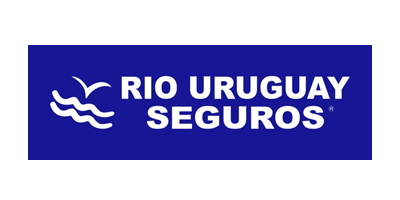 Redux - Rio Uruguay