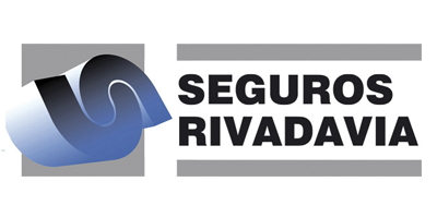 Redux - Rivadavia